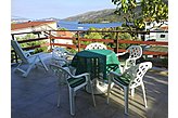 Family pension Marina Croatia